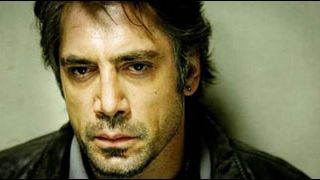 image de la news Javier Bardem dans "Glee"