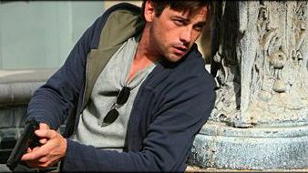 image de la news Skeet Ulrich admis dans "Law & Order : Los Angeles"