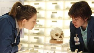 image de la news Audiences : M6 en deuxième position sur l'ensemble de la soirée !