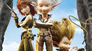 image de la news Préparez-vous pour le "Arthur Day" !