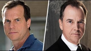 image de la news Quand "24" rencontre "Big Love"...