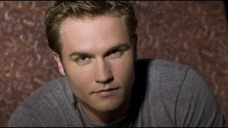 image de la news De "Friday Night Lights" à "The Good Wife"