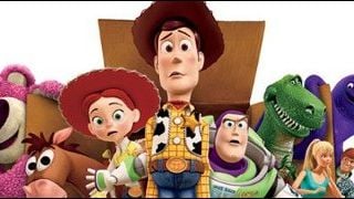 image de la news Box-office : les jouets prennent le pouvoir