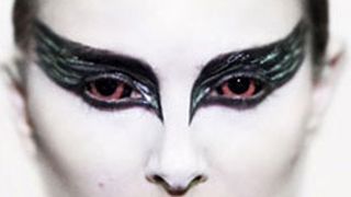 image de la news "Black Swan" : les photos ! 