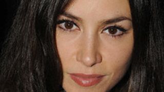 image de la news Olivia Ruiz fait ses premiers pas au cinéma