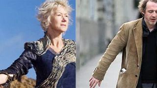 image de la news Venise : Desplechin au jury, "The Tempest" en clôture