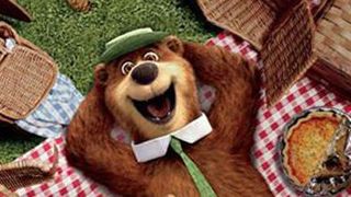image de la news “Yogi Bear” : la bande-annonce !