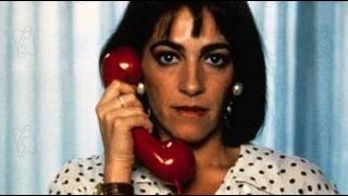 image de la news Carmen Maura sera l'héroïne du remake espagnol des "Craquantes"