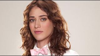 image de la news Un nouveau projet HBO avec Will Ferrell