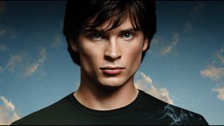 image de la news "Smallville": des images et des spoilers de la saison 10