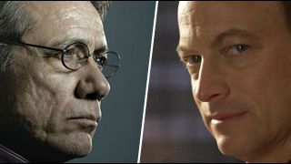 image de la news Adama face aux "Experts: Manhattan"