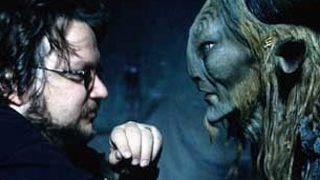 image de la news Guillermo Del Toro s'implique dans les jeux vidéo
