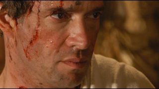 image de la news James Purefoy, de "Rome" à "Camelot"