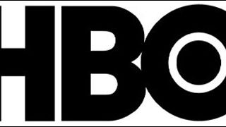 image de la news HBO annonce la fin d'"Entourage" et ses projets