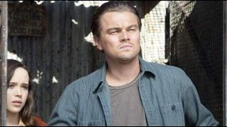 image de la news Box-office : la passe de trois pour "Inception"