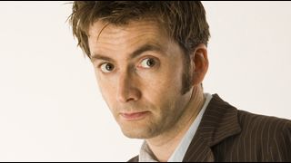 image de la news Découvrez une scène de "Rex Is Not Your Lawyer"