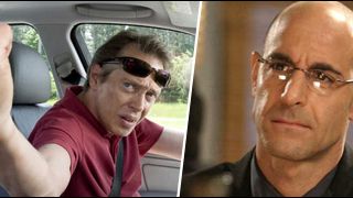 image de la news NBC recrute Steve Buscemi et Stanley Tucci