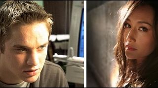 image de la news Devon Sawa, le nouvel ennemi de "Nikita"