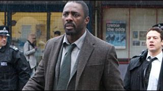 image de la news "Luther" décroche une seconde saison
