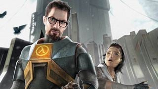 Half-Life : bientôt un film...ou pas ?