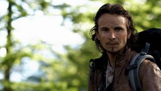 image de la news Lorànt Deutsch retrouve Gilles Legrand