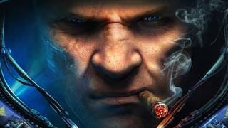 Un film "Starcraft" par Cameron ? Blizzard n'est pas contre !