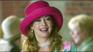 image de la news Une nouvelle belle-mère pour les "Frères Scott".