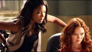 image de la news Le spin-off d'"Army Wives" abandonné