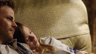 image de la news Venise 2010 : zoom sur "Somewhere" de Sofia Coppola
