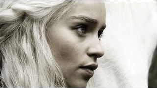 image de la news "Game of Thrones": un nouveau teaser et des images du tournage !