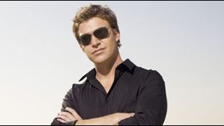 image de la news "The Glades" obtient une saison 2