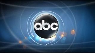 image de la news ABC s'intéresse à la Maison Blanche