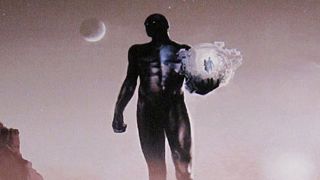 image de la news Et si Paul Greengrass avait réalisé « Watchmen » ?