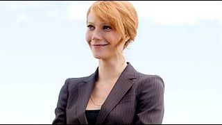 image de la news Gwyneth Paltrow dans "Glee" ?