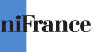 image de la news UniFrance lance un grand concours d'affiche