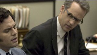 image de la news Mark Ruffalo, Anthony Edwards : les nouveaux projets de Showtime