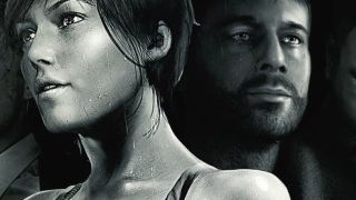 image de la news Bande-annonce : "Heavy Rain version Playstation Move"