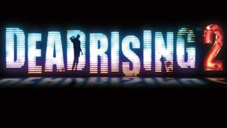 Bande-annonce : "Dead Rising 2"