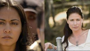 image de la news Une réunion "Urgences" dans "The Whole Truth"