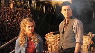 image de la news Audiences : succès confirmé pour "La Maison des Rocheville"