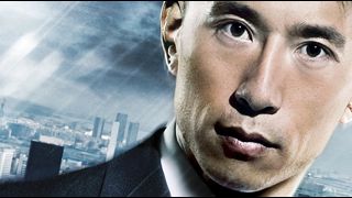 image de la news Confessions d'un ex-"Heroes"