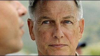 image de la news Audiences US: Gibbs en tête, "Glee" en baisse...