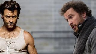 "Wolverine 2" : Aronofsky aux commandes ? (news mise à jour)