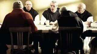 image de la news Box-office : bientôt deux millions d'entrées pour "Des Hommes et des dieux" !