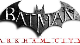 "Batman : Arkham City" se dévoile !