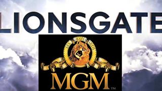 image de la news Lionsgate propose une fusion à la MGM