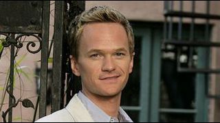 image de la news Neil Patrick Harris passe à la réalisation