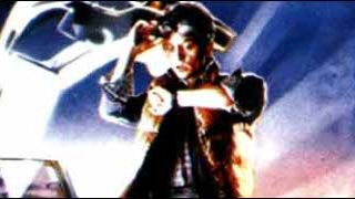 image de la news Michael J. Fox : retour vers Marty McFly !