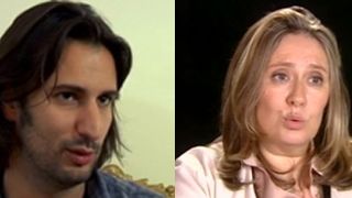 image de la news Gilles Paquet-Brenner réagit aux propos de Rose Bosch