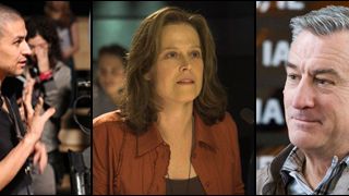 image de la news Robert De Niro et Sigourney Weaver dans «Red Lights»